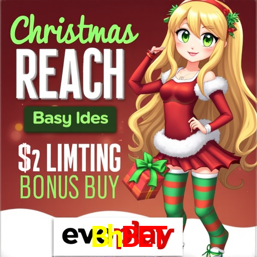 A Emoção da Loteria na Bhbet: Uma Chance de Mudança de Vida