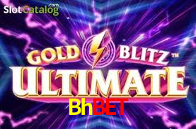 Desvendando o Mundo dos Jogos Virtuais na Bhbet