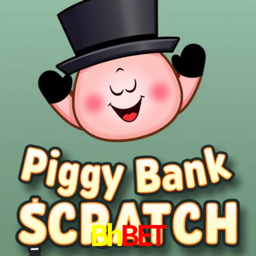 Descubra a Magia dos Jogos de Arcade no Bhbet