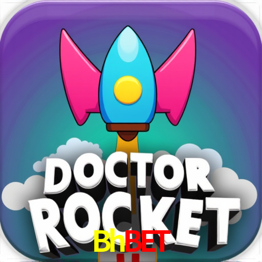 Explorando a Categoria de Eventos em Apostas na Bhbet