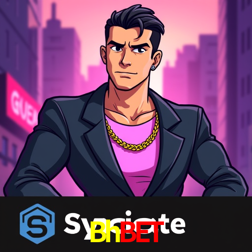 A Emoção da Loteria na Bhbet: Uma Chance de Mudança de Vida