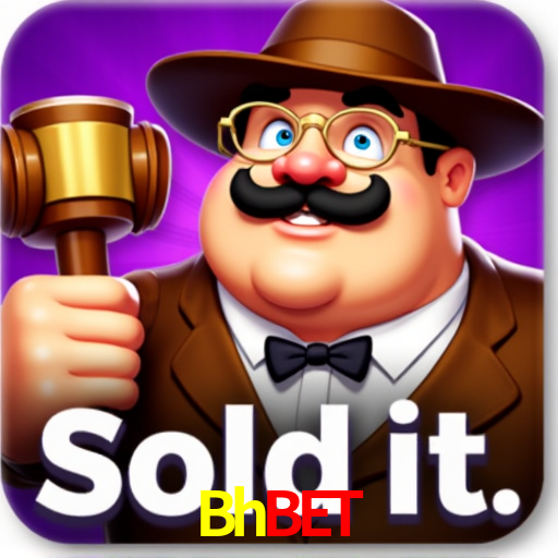 Descubra a Essência do Bhbet: Nossa História e Compromissos