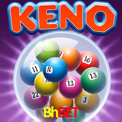 A Popularidade dos Caça-Níqueis no Bhbet