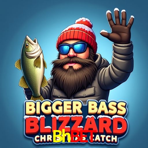 A Popularidade dos Caça-Níqueis no Bhbet