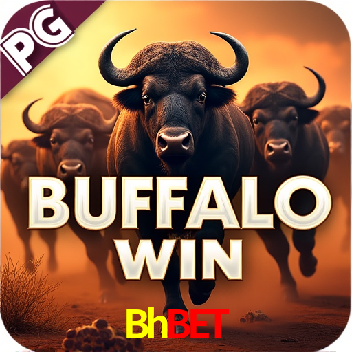 A Emoção da Loteria na Bhbet: Uma Chance de Mudança de Vida