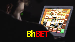 Descubra a Magia dos Jogos de Arcade no Bhbet
