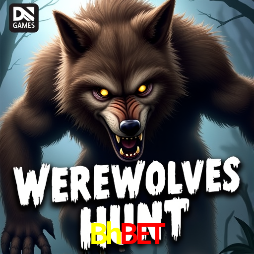 A Revolução dos Aplicativos de Jogos no Bhbet