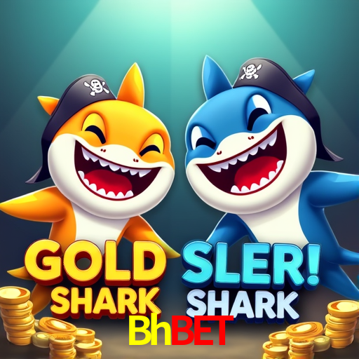 A Experiência Imersiva dos Cassinos Ao Vivo no Bhbet