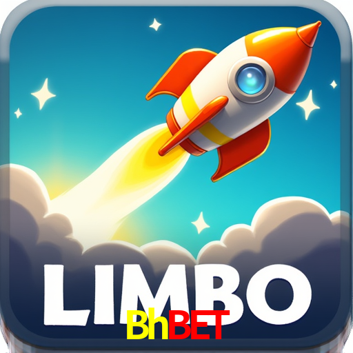 Inovações de Jogos na Bhbet: O Futuro das Experiências Interativas